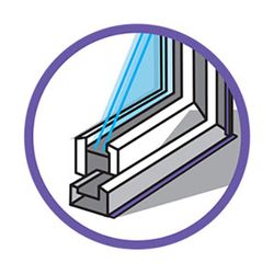 C-22 Silicone Neutre 300 ml.