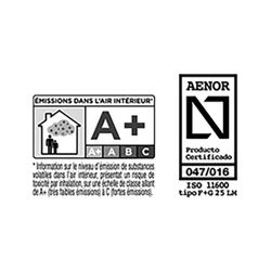 C-22 Silicone Neutre 300 ml.