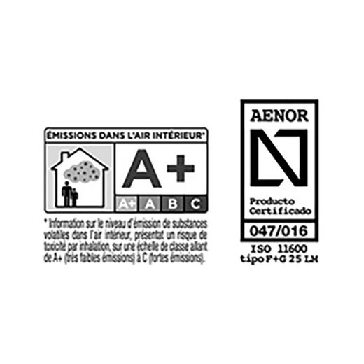 C-22 Silicone Neutre 300 ml.