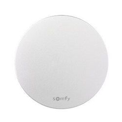 Sirène intérieure Somfy (SyProtect)