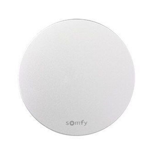 Sirène intérieure Somfy (SyProtect)