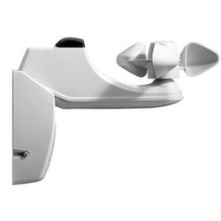 SOLIRIS RTS : Capteur vent et soleil Somfy