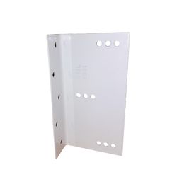 Support carré pour tiroir Stil