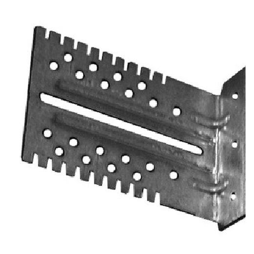 Support pré-cadre "GV" - WELD