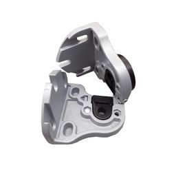 Support de store Point d'injection droit SANS SPIKE type cassette