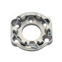 Soporte motor SH: universal zamak