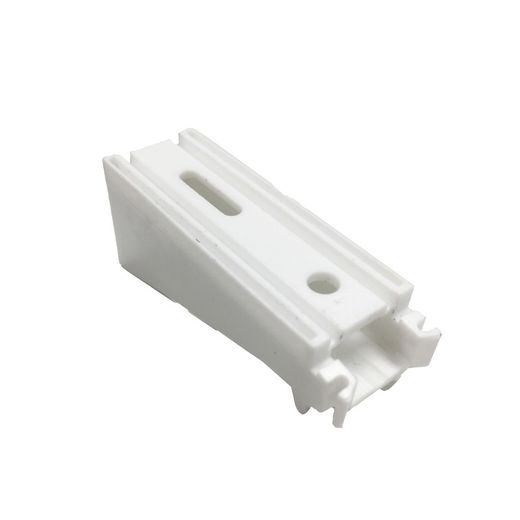 Soporte Universal STOR Nylon de 8 cm.- TECHO/PARED