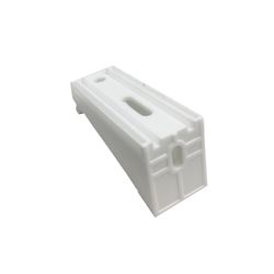 Soporte Universal STOR Nylon de 8 cm.- TECHO/PARED