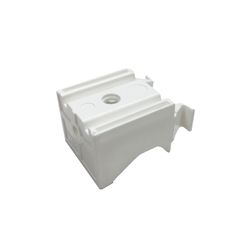 Soporte Universal STOR Nylon - TECHO/PARED