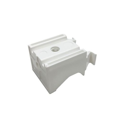 Soporte Universal STOR Nylon - TECHO/PARED
