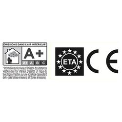 Pasta química Olivé TQ-10s 300 ml com aplicador