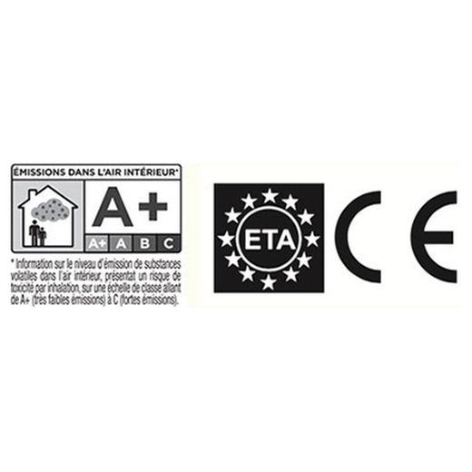 Pasta química Olivé TQ-10s 300 ml com aplicador