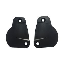 Housses pour profil de store BAMBU 1 - PVC