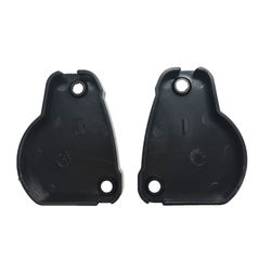 Housses pour profil de store BAMBU 1 - PVC