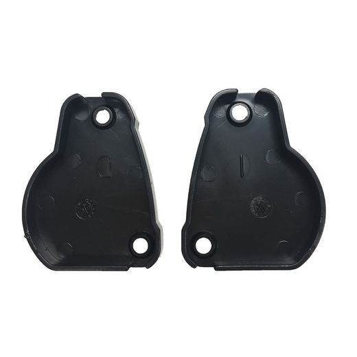 Housses pour profil de store BAMBU 1 - PVC