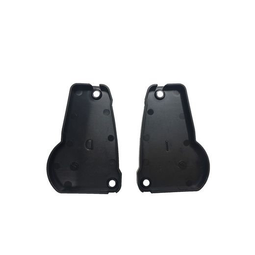 Housses pour profil de store BAMBU 3 - PVC