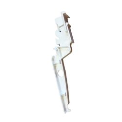 Bouchon de treillis C-145 Commande DROITE (GRILLE) - NYLON