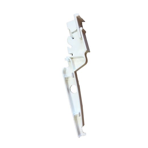 Bouchon de treillis C-145 Commande DROITE (GRILLE) - NYLON