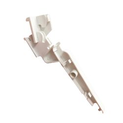 Bouchon de treillis C-145 commande GAUCHE - NYLON