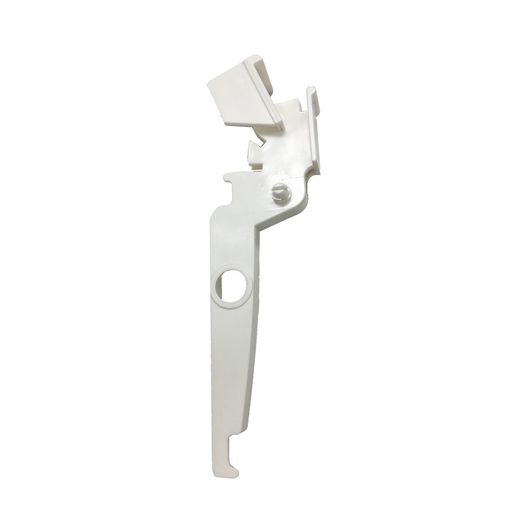 Tapon celosia C-145 mando IZQUIERDA (REJA) - NYLON