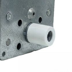 Bouchon pour mécanisme de tour "K"