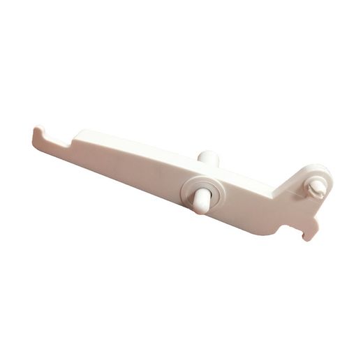 Tapones celosia C-145 - NYLON Jgo.