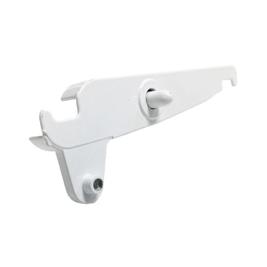Tapones celosia C-145 - ALU, Jgo.