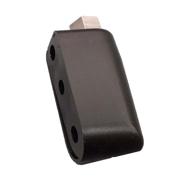 Tensor de cable/varilla para toldo-cortina fijación pared Tensor de cable/varilla para toldo-cortina fijación pared