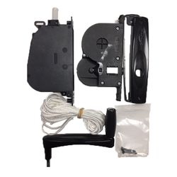 Torno INTEGRAL Simbac 20 KG. /R 1:1,85 completo