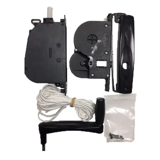 Torno INTEGRAL Simbac 20 KG. /R 1:1,85 completo